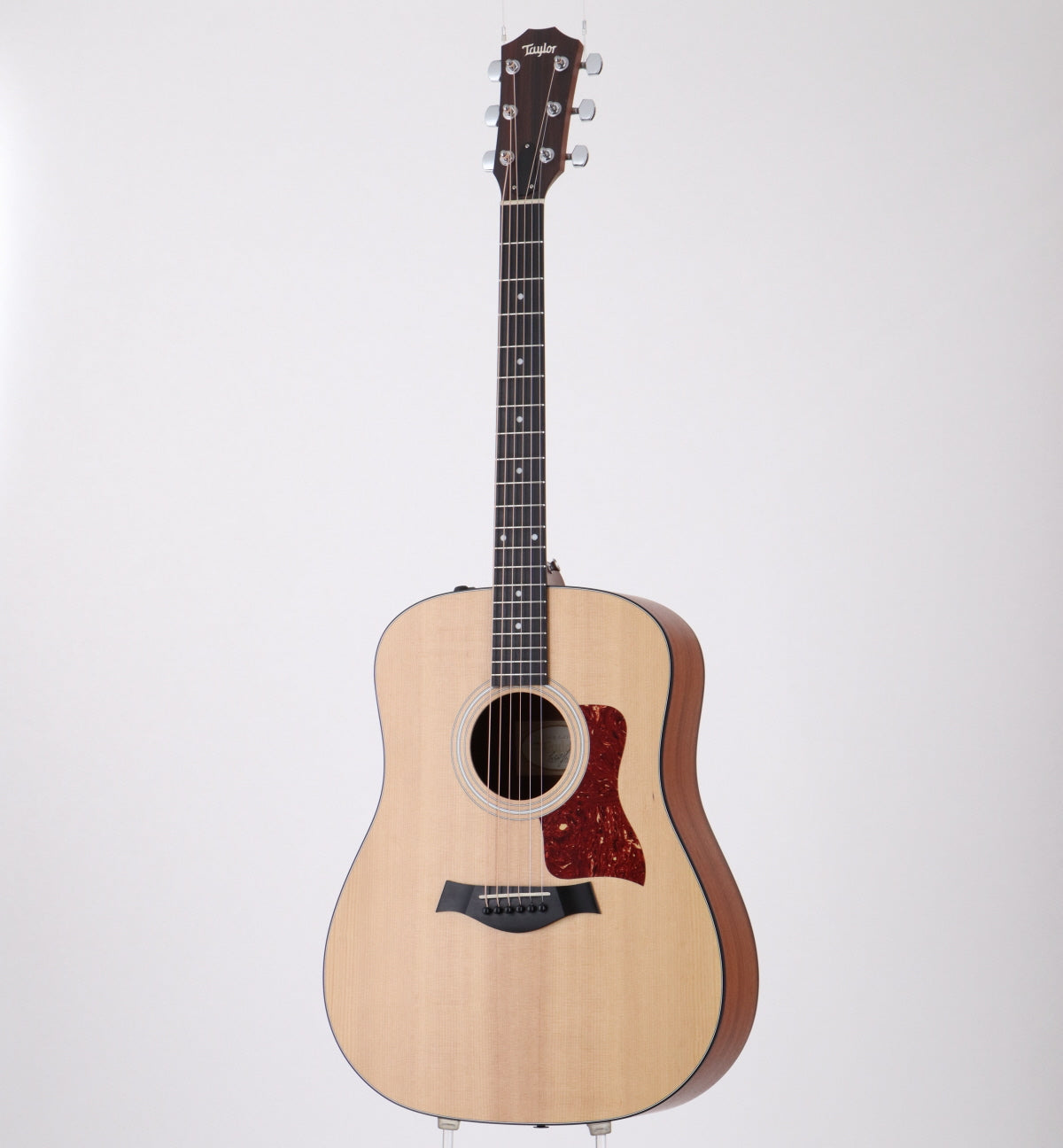 [SN 2103133069] USED Taylor / 110e Taylor [2013] Eleaco Acoustic Guitar [08]