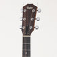 [SN 2103133069] USED Taylor / 110e Taylor [2013] Eleaco Acoustic Guitar [08]