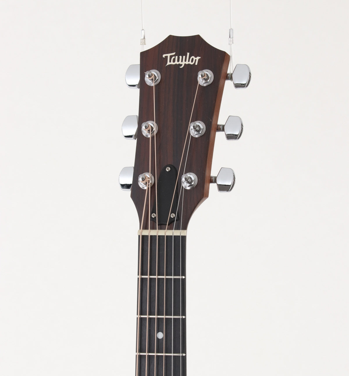 [SN 2103133069] USED Taylor / 110e Taylor [2013] Eleaco Acoustic Guitar [08]