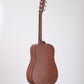 [SN 2103133069] USED Taylor / 110e Taylor [2013] Eleaco Acoustic Guitar [08]