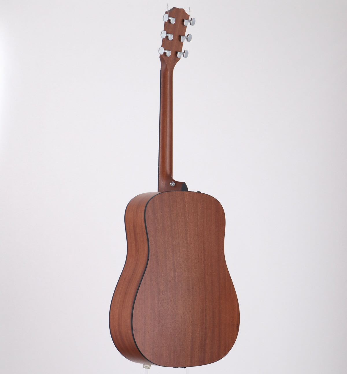 [SN 2103133069] USED Taylor / 110e Taylor [2013] Eleaco Acoustic Guitar [08]