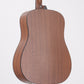 [SN 2103133069] USED Taylor / 110e Taylor [2013] Eleaco Acoustic Guitar [08]