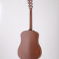 [SN 2103133069] USED Taylor / 110e Taylor [2013] Eleaco Acoustic Guitar [08]