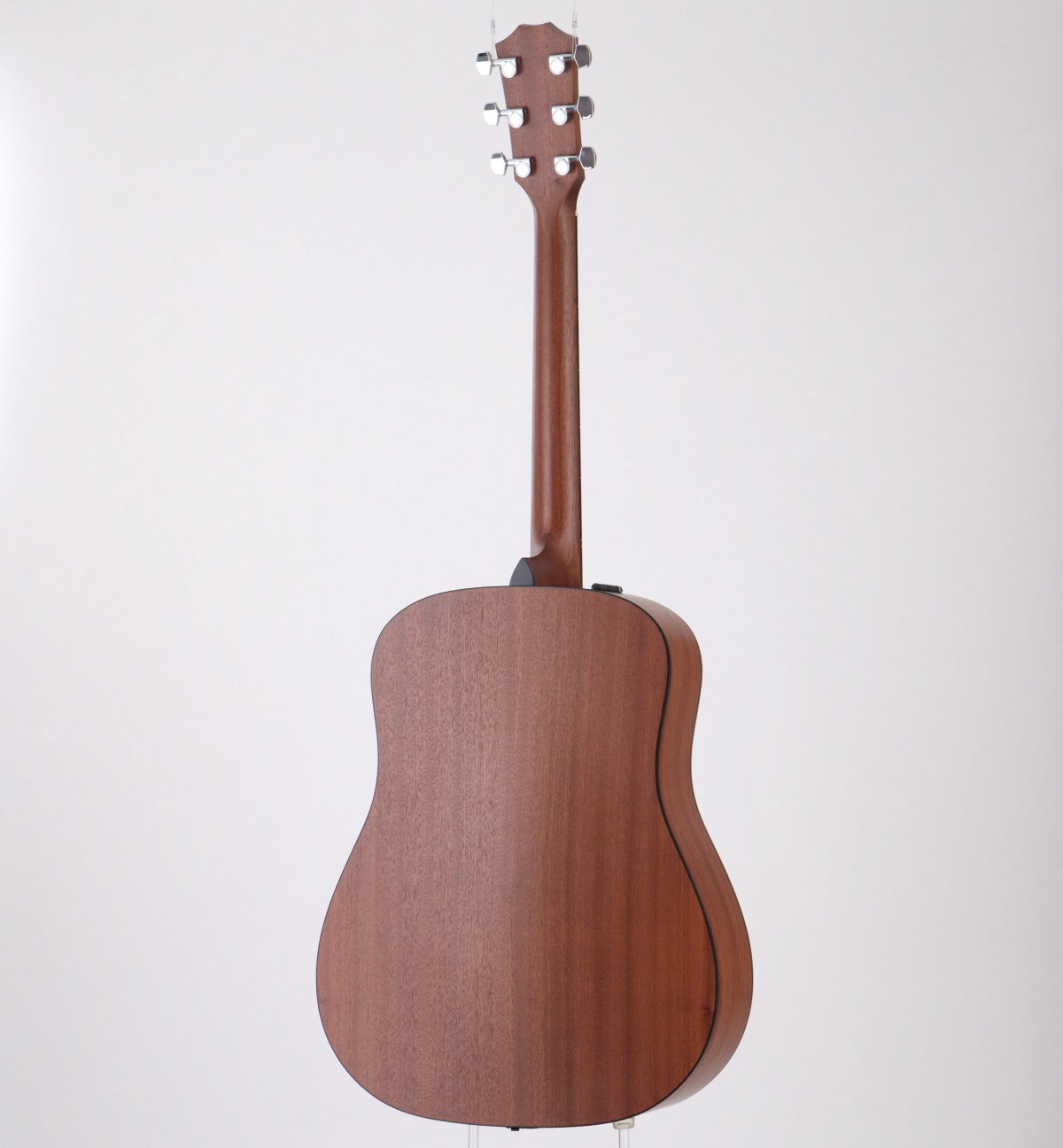 [SN 2103133069] USED Taylor / 110e Taylor [2013] Eleaco Acoustic Guitar [08]