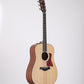 [SN 2103133069] USED Taylor / 110e Taylor [2013] Eleaco Acoustic Guitar [08]