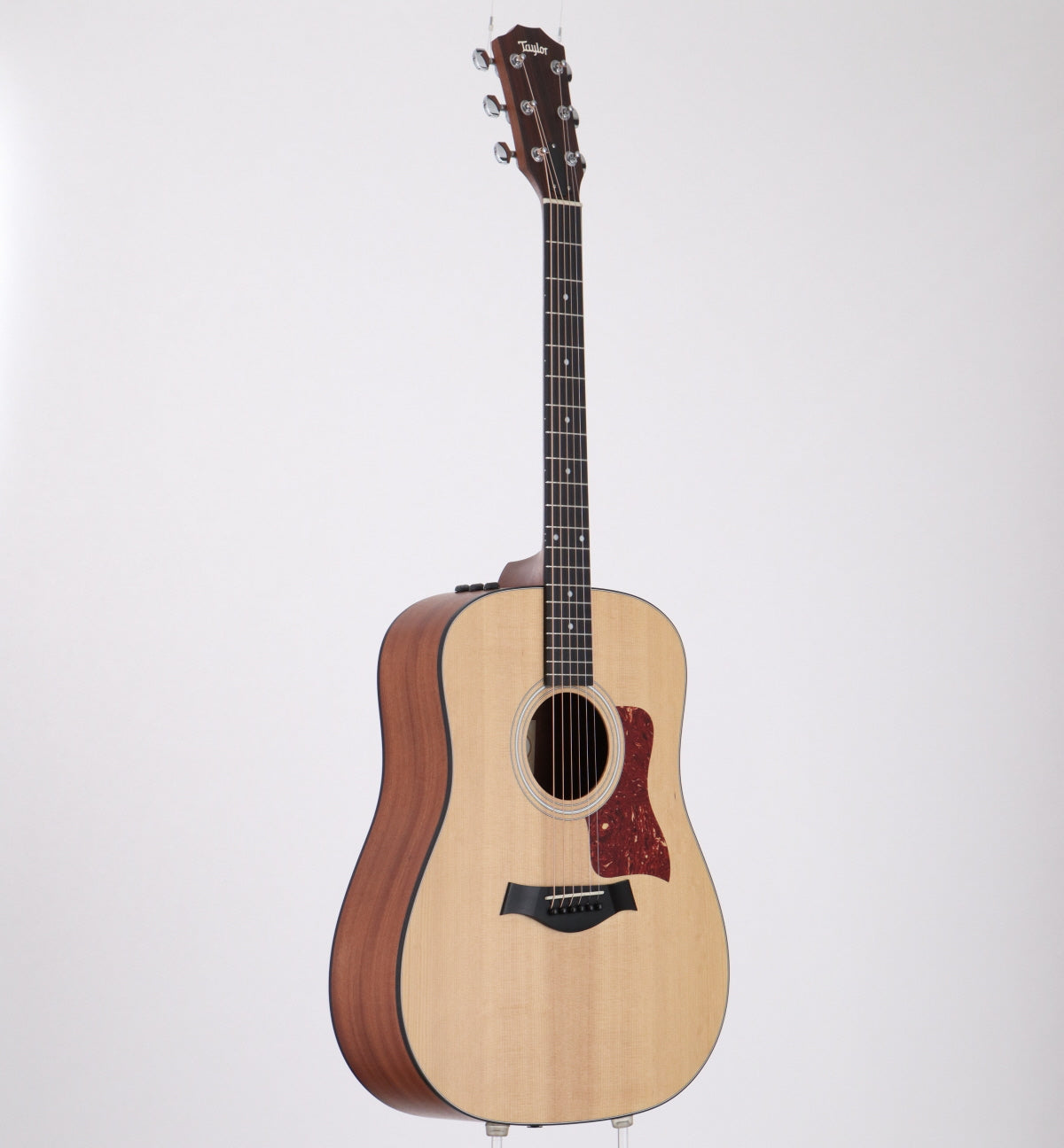 [SN 2103133069] USED Taylor / 110e Taylor [2013] Eleaco Acoustic Guitar [08]