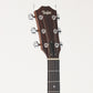 [SN 2103133069] USED Taylor / 110e Taylor [2013] Eleaco Acoustic Guitar [08]