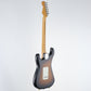 [SN MIJ E 931971] USED Fender Japan / ST57-55 Tobacco Brown Sunburst [11]