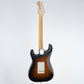 [SN MIJ E 931971] USED Fender Japan / ST57-55 Tobacco Brown Sunburst [11]