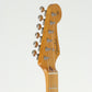 [SN MIJ E 931971] USED Fender Japan / ST57-55 Tobacco Brown Sunburst [11]