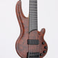 [SN 9112865] USED CORT / Curbow 6 Bass [03]