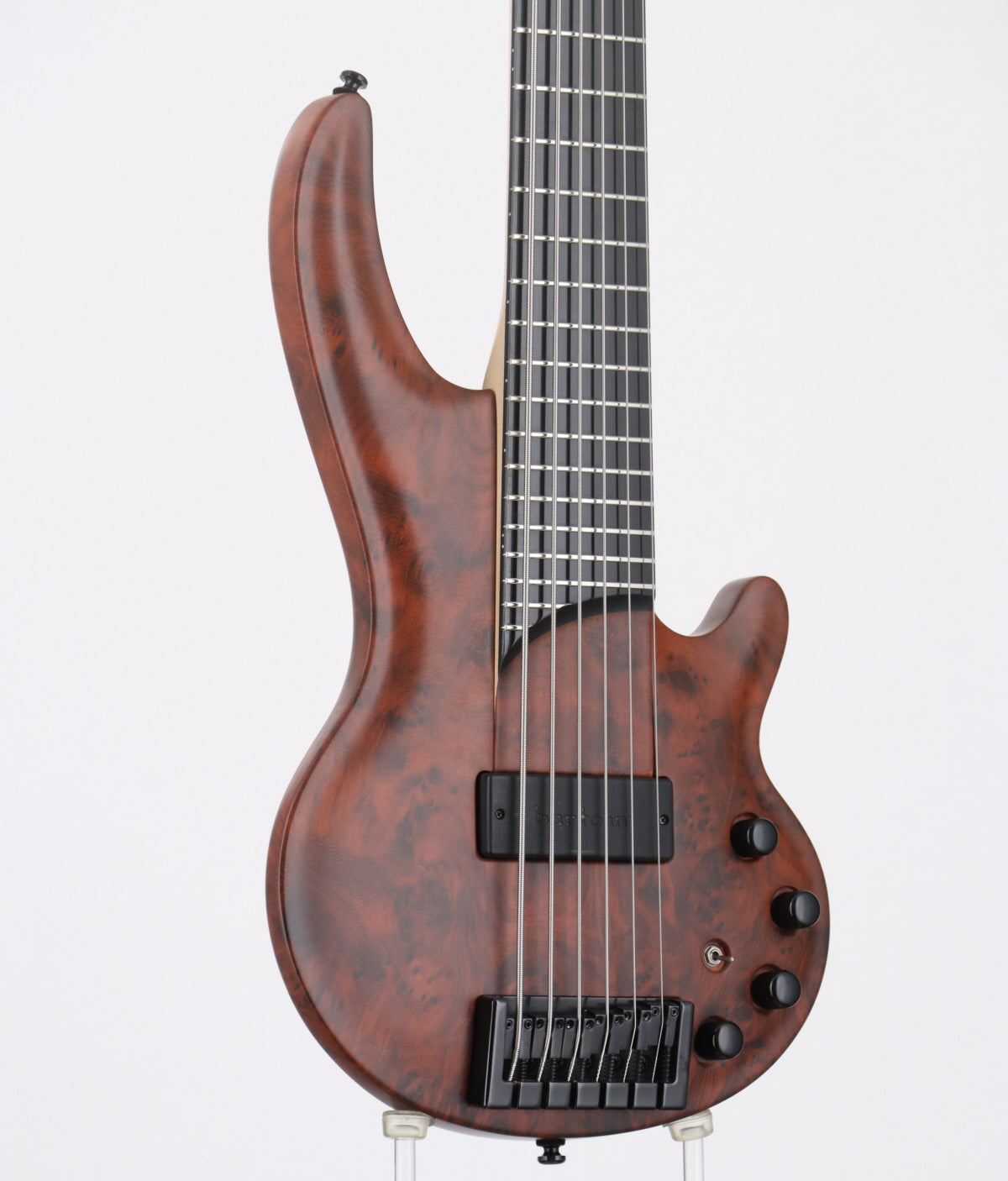 [SN 9112865] USED CORT / Curbow 6 Bass [03]