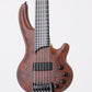 [SN 9112865] USED CORT / Curbow 6 Bass [03]