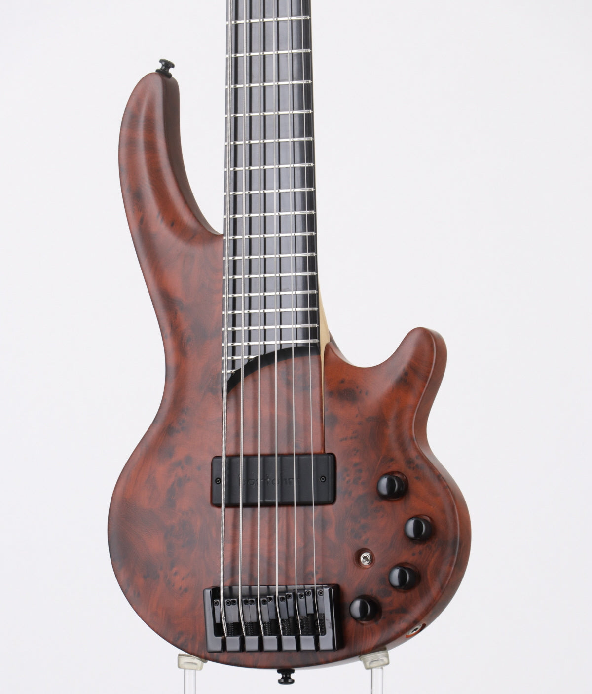 [SN 9112865] USED CORT / Curbow 6 Bass [03]