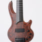 [SN 9112865] USED CORT / Curbow 6 Bass [03]