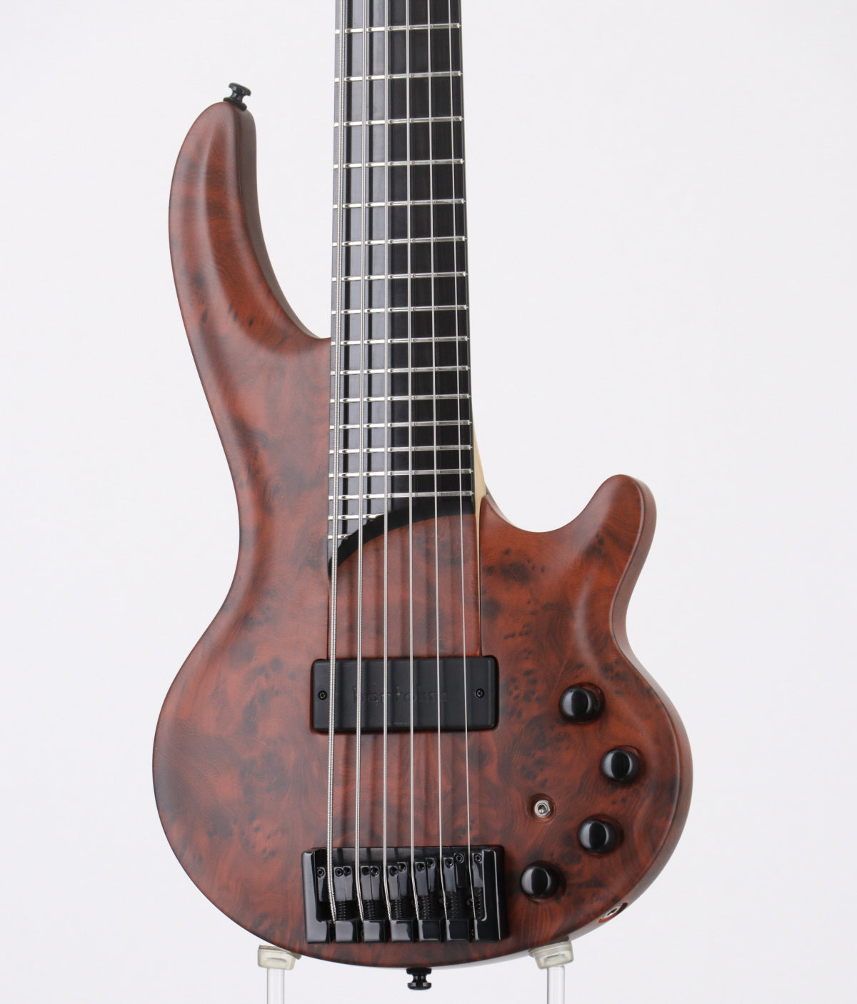 [SN 9112865] USED CORT / Curbow 6 Bass [03]