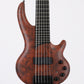 [SN 9112865] USED CORT / Curbow 6 Bass [03]