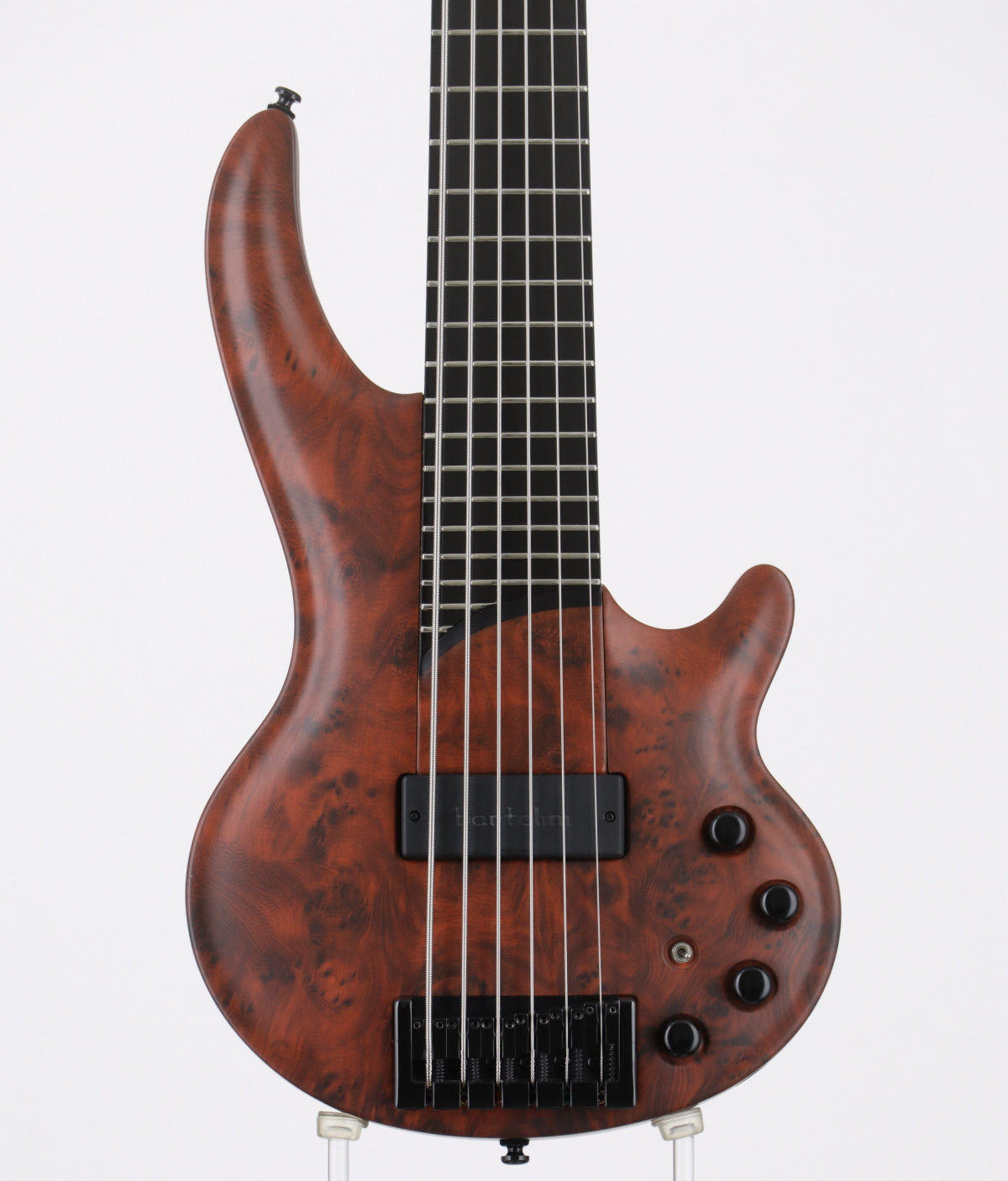 [SN 9112865] USED CORT / Curbow 6 Bass [03]