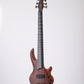 [SN 9112865] USED CORT / Curbow 6 Bass [03]