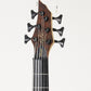 [SN 9112865] USED CORT / Curbow 6 Bass [03]