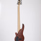 [SN 9112865] USED CORT / Curbow 6 Bass [03]