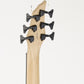 [SN 9112865] USED CORT / Curbow 6 Bass [03]