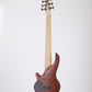 [SN 9112865] USED CORT / Curbow 6 Bass [03]