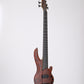 [SN 9112865] USED CORT / Curbow 6 Bass [03]