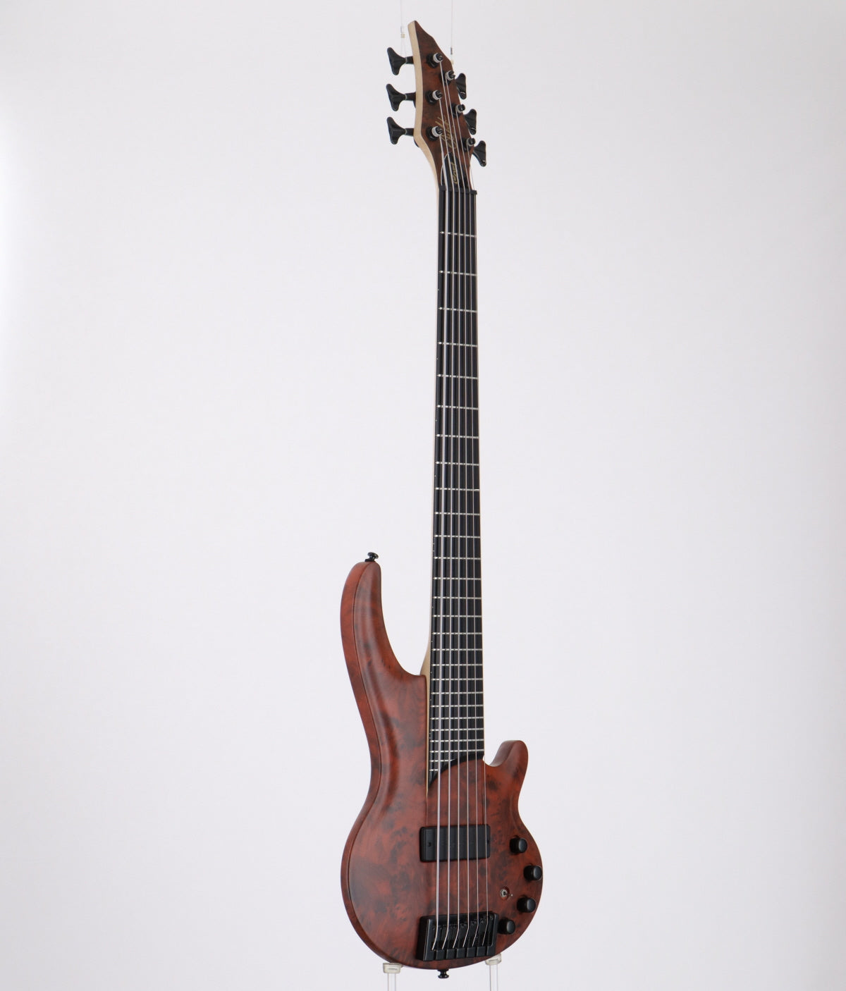 [SN 9112865] USED CORT / Curbow 6 Bass [03]