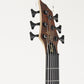 [SN 9112865] USED CORT / Curbow 6 Bass [03]