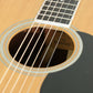 [SN 509402] USED Martin / D-35 SQ [1991/2.06kg] Martin Martin Acoustic Guitar Acoustic Guitar D35 [08]