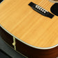 [SN 509402] USED Martin / D-35 SQ [1991/2.06kg] Martin Martin Acoustic Guitar D35 [08]