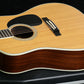 [SN 509402] USED Martin / D-35 SQ [1991/2.06kg] Martin Martin Acoustic Guitar D35 [08]