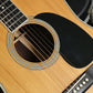 [SN 509402] USED Martin / D-35 SQ [1991/2.06kg] Martin Martin Acoustic Guitar Acoustic Guitar D35 [08]