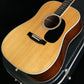 [SN 509402] USED Martin / D-35 SQ [1991/2.06kg] Martin Martin Acoustic Guitar D35 [08]