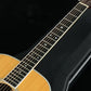 [SN 509402] USED Martin / D-35 SQ [1991/2.06kg] Martin Martin Acoustic Guitar Acoustic Guitar D35 [08]