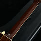 [SN 509402] USED Martin / D-35 SQ [1991/2.06kg] Martin Martin Acoustic Guitar Acoustic Guitar D35 [08]