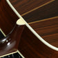 [SN 509402] USED Martin / D-35 SQ [1991/2.06kg] Martin Martin Acoustic Guitar D35 [08]