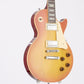 [SN F401965] USED Epiphone / Les Paul Standard Honey Sunburst [03]