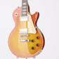 [SN F401965] USED Epiphone / Les Paul Standard Honey Sunburst [03]