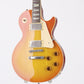 [SN F401965] USED Epiphone / Les Paul Standard Honey Sunburst [03]