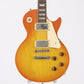 [SN F401965] USED Epiphone / Les Paul Standard Honey Sunburst [03]