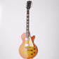 [SN F401965] USED Epiphone / Les Paul Standard Honey Sunburst [03]