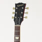 [SN F401965] USED Epiphone / Les Paul Standard Honey Sunburst [03]