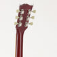 [SN F401965] USED Epiphone / Les Paul Standard Honey Sunburst [03]