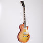 [SN F401965] USED Epiphone / Les Paul Standard Honey Sunburst [03]