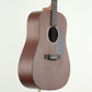 [SN 2179164] USED Martin Martin / X Series DX2MAE [20]