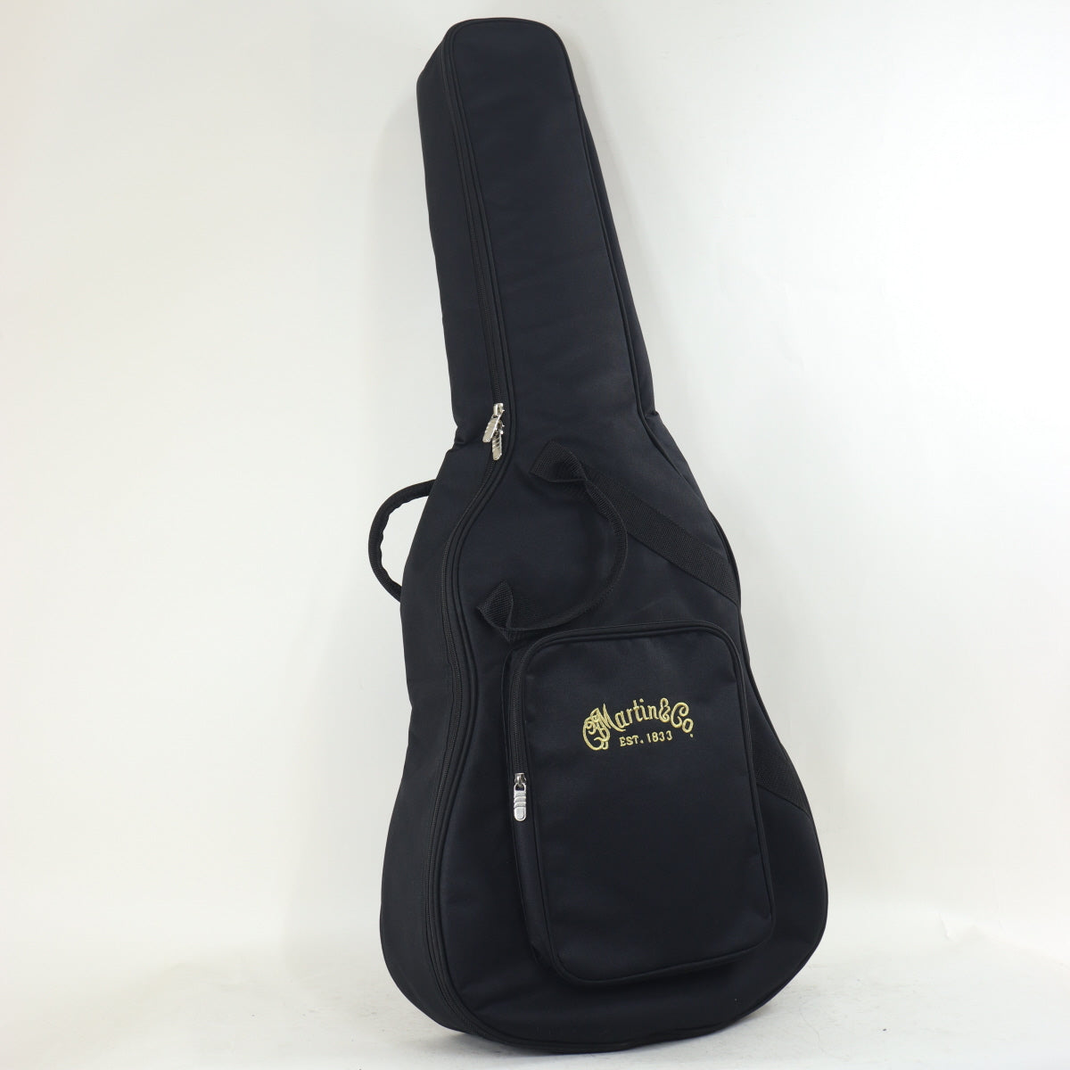 [SN 2179164] USED Martin Martin / X Series DX2MAE [20]