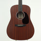 [SN 2179164] USED Martin Martin / X Series DX2MAE [20]