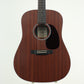 [SN 2179164] USED Martin Martin / X Series DX2MAE [20]